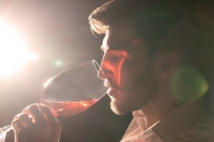 El comercio internacional del vino: Los gigantes europeos dominan el mercado