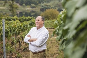 Innovación y futuro en la industria del vino, protagonistas del encuentro de dos días en la ciudad de Tarragona