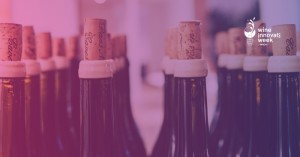La Wine Innovation Week desvela las tendencias del sector