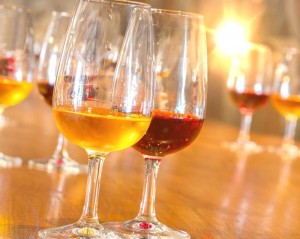El Gobierno de España cambia la normativa del azúcar para los vinos de licor