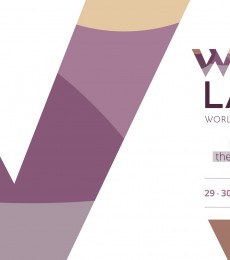Wine Land 2021: sostenibilidad, storytelling, storydoing, big data, etiquetado U-label y más