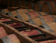 Barricas de vino, la agencia H&A Burdeos le ayuda a gestionar su parque de barricas